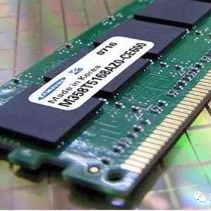 ڴٽһ1TB SSDУʹùڴ