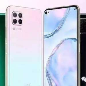 5Gˣ4GֻΪNova6SEK30OPPOK5զѡ