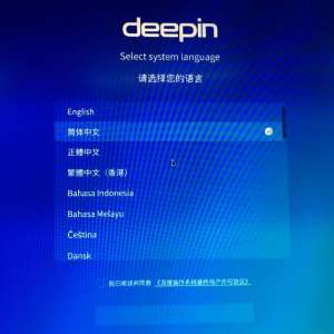 LinuxϵͳıʼǱʲôģװWin10ϸ
