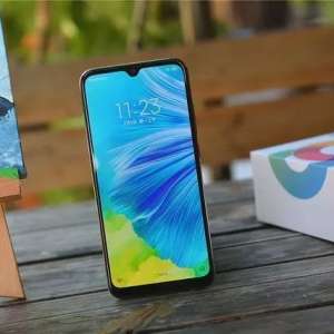С״4Gֻ1399Ԫ9994800+4030mAh+Ļָ