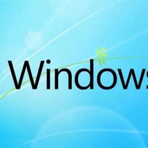 һرWin10Զ£ٷЧ
