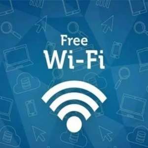 ֻWiFi֮ȴ3ַ˲