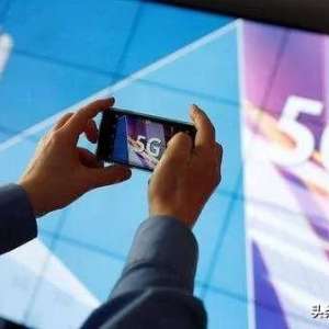 5GֻԽԽ࣬ʲôʱʣڻбҪ4Gֻ