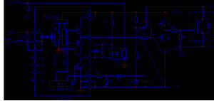 IGBT·Ĺϱź