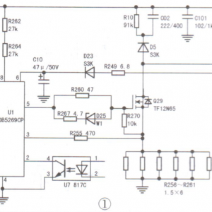 43PFF5459/T3 Ͳʵ׻޹ϼ