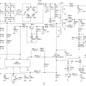 32F3300CEҺӿصԴ·ϼ