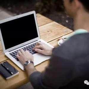 Windows系统禁止文件复制到U盘，再也不怕别人拷走你的资料