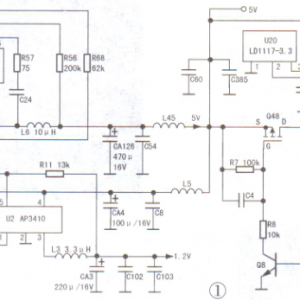 ά42E350EҺ޹Զػά