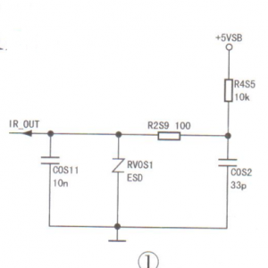 ά49E6000Һͨ͹ϼ7