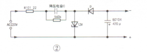 MB-FC4020緹ͨά޼ʵ
