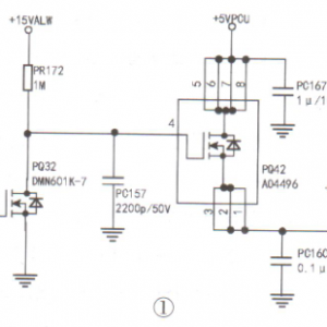 HP CQ42ʼǱԲά