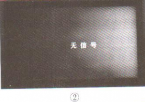 ά42K03HRҺ޵ά