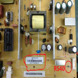 FSPM35D-4MF 120ͺŵԴϣ