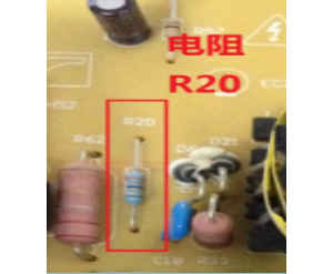 FSP128S-3MF01Դ24VIC2޹磬R20·R20(3M) ...