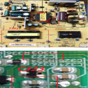 FSP080L-2HF01Դ