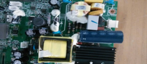 ZLS42A-PоɵԴһɡ˰徭12V磬ɲ