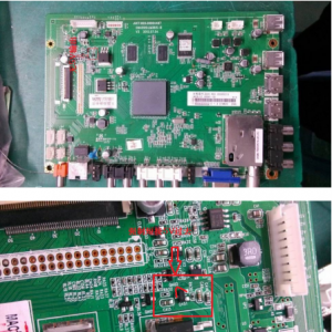 LM38IS-Bо޹ΪQ451û5V