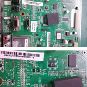 PS30Iоͨϼ