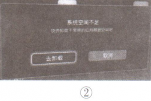 ά43ӢҺӻϼ