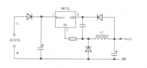 СYSH-A15W6ˮͨϼ