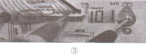 3D50A3700ID͵ӵӺά2