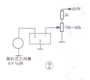 UA55E6100JҺʵ粻ϼ