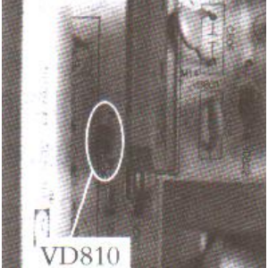 TLM32V89KVҺӲϼ
