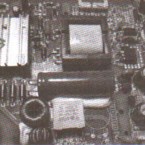 TCL L32F3309BҺӲϼ