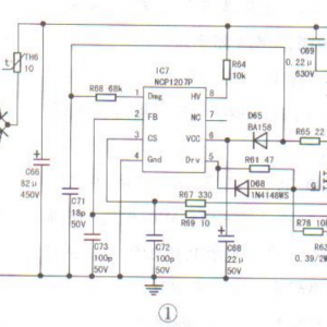 ά22L08IWҺʵ,޵άʵ