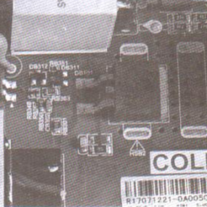 LED32N2600Ͳ޹ϼ