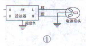 ϴ»еԴ˲ص볣ϼ