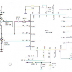 E580ʼǱԲʾά