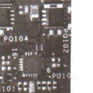 DELLʼǱԲά