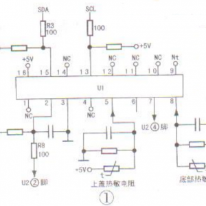 JYF-I3OFS07͵緹ʾE5ϼ