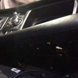 ҵİcarplay֮