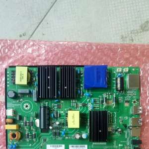 TCLƣȿƣ£װTP.HV530.PC821 2K ļ