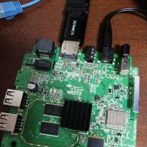 ĳԹճƶħٺ CM201-2M8273-EMMCUˢǿˢˢ̳̣