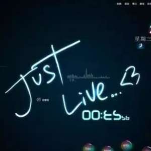 Windows 7ͣΪʲôWin 10㣬ҲвWin 7