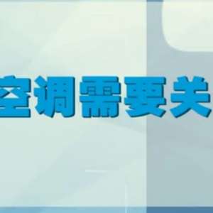 鵱ǰյʹ