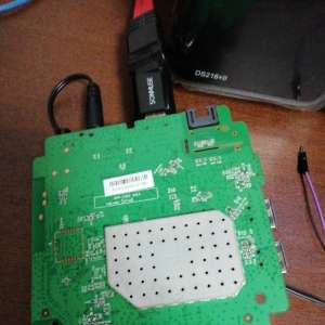 ճƶħٺ CM201-2M8273-EMMCUˢǿˢˢ̳̣