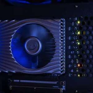 Intel׿߹⣺AMD/NVIDIAâڱ