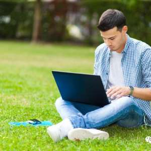 电脑无法连接WiFi， Win10无法连接网络最全攻略