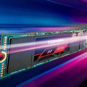 到底该怎么叫？捋捋M.2、PCIE和NVMe的关系