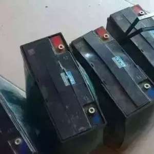ʶµ綯أУ㲻ѡ