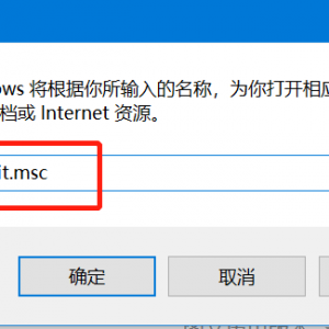 WindowsϵͳֹļƵỤҲ±˿