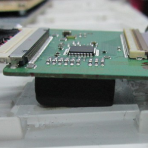 LT32630XΪLC320WXE(SB)(V2