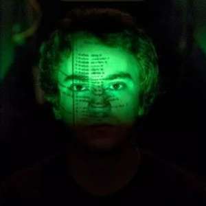 ˭Androidȸ費ں˴Ķķ