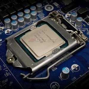 Intel10 i9-10900 ܹ޵֮