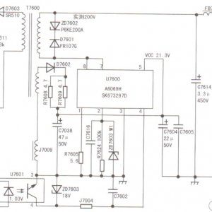 LCD-60TX85AҺʵ޹ά