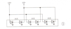 һ̨ϺHDLED47M8(43)Һ(43Ӣ),һ¼ά